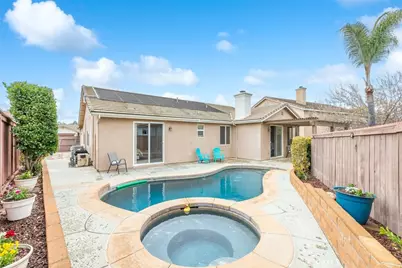40336 Torrey Pines, Murrieta, CA 92563 - Photo 34