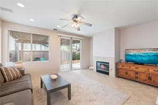 40336 Torrey Pines, Murrieta, CA 92563 - Photo 14