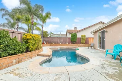 40336 Torrey Pines, Murrieta, CA 92563 - Photo 32