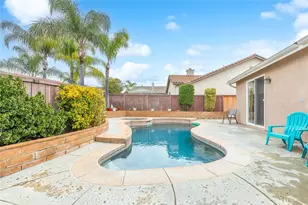 40336 Torrey Pines, Murrieta, CA 92563 - Photo 32