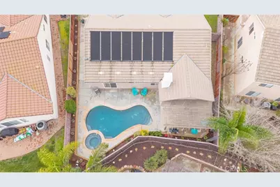 40336 Torrey Pines, Murrieta, CA 92563 - Photo 38