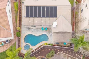 40336 Torrey Pines, Murrieta, CA 92563 - Photo 38