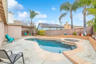 40336 Torrey Pines, Murrieta, CA 92563 - Photo 30