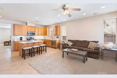 40336 Torrey Pines, Murrieta, CA 92563 - Photo 16