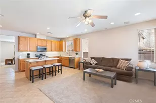 40336 Torrey Pines, Murrieta, CA 92563 - Photo 16