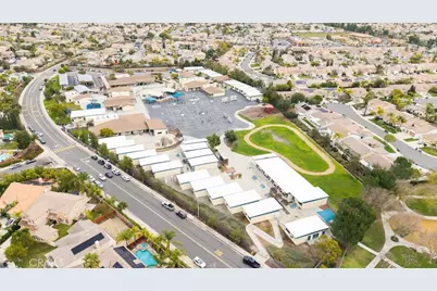 40336 Torrey Pines, Murrieta, CA 92563 - Photo 44