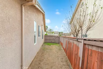 40336 Torrey Pines, Murrieta, CA 92563 - Photo 26