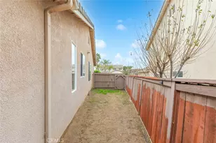 40336 Torrey Pines, Murrieta, CA 92563 - Photo 26