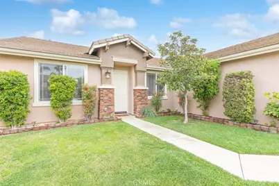 40336 Torrey Pines, Murrieta, CA 92563 - Photo 8
