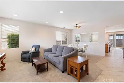 40336 Torrey Pines, Murrieta, CA 92563 - Photo 8