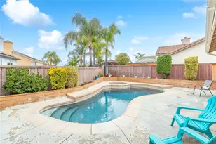 40336 Torrey Pines, Murrieta, CA 92563 - Photo 34