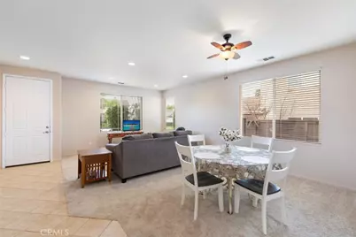 40336 Torrey Pines, Murrieta, CA 92563 - Photo 10