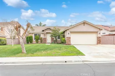 40336 Torrey Pines, Murrieta, CA 92563 - Photo 4
