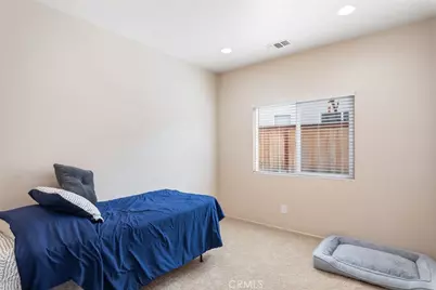 40336 Torrey Pines, Murrieta, CA 92563 - Photo 24