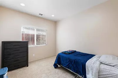 40336 Torrey Pines, Murrieta, CA 92563 - Photo 20