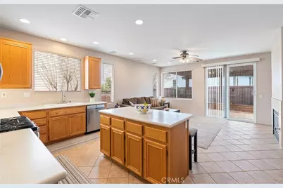 40336 Torrey Pines, Murrieta, CA 92563 - Photo 16