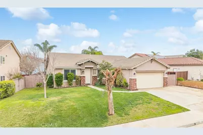 40336 Torrey Pines, Murrieta, CA 92563 - Photo 38