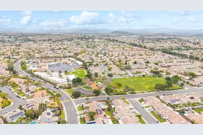 40336 Torrey Pines, Murrieta, CA 92563 - Photo 40