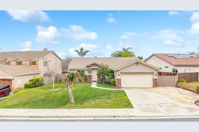 40336 Torrey Pines, Murrieta, CA 92563 - Photo 46