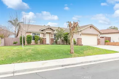 40336 Torrey Pines, Murrieta, CA 92563 - Photo 4
