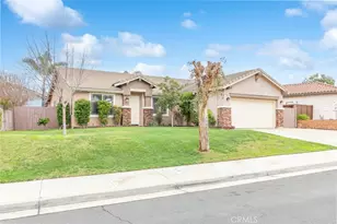 40336 Torrey Pines, Murrieta, CA 92563 - Photo 4