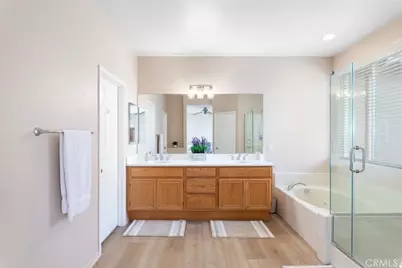 40336 Torrey Pines, Murrieta, CA 92563 - Photo 28