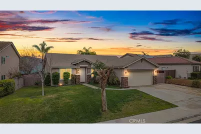 40336 Torrey Pines, Murrieta, CA 92563 - Photo 1