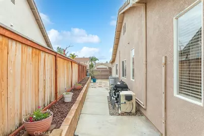 40336 Torrey Pines, Murrieta, CA 92563 - Photo 32