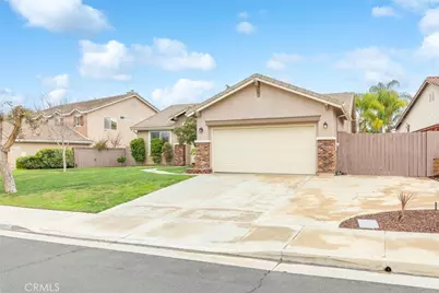 40336 Torrey Pines, Murrieta, CA 92563 - Photo 6