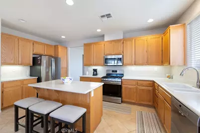 40336 Torrey Pines, Murrieta, CA 92563 - Photo 12