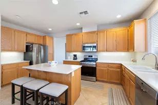 40336 Torrey Pines, Murrieta, CA 92563 - Photo 12