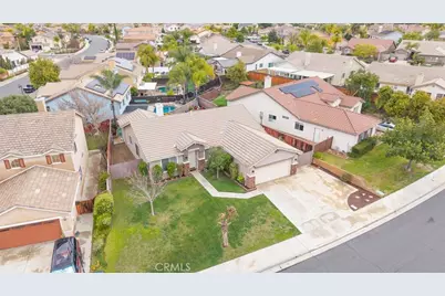 40336 Torrey Pines, Murrieta, CA 92563 - Photo 40