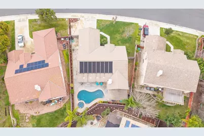 40336 Torrey Pines, Murrieta, CA 92563 - Photo 42