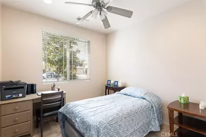 40336 Torrey Pines, Murrieta, CA 92563 - Photo 20