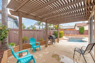 40336 Torrey Pines, Murrieta, CA 92563 - Photo 30