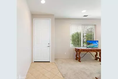 40336 Torrey Pines, Murrieta, CA 92563 - Photo 10