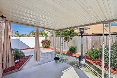 2269 Firebrand, Perris, CA 92571 - Photo 22