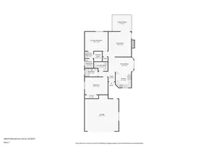 2269 Firebrand, Perris, CA 92571 - Photo 26