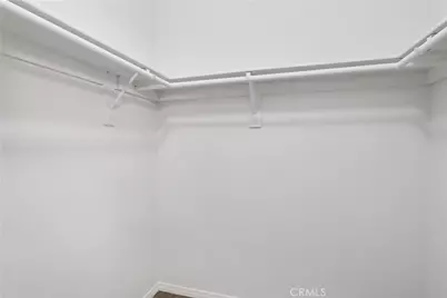 2269 Firebrand, Perris, CA 92571 - Photo 20