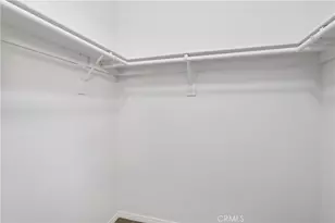 2269 Firebrand, Perris, CA 92571 - Photo 20