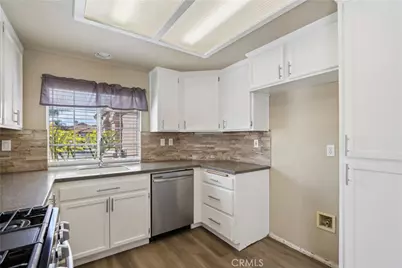 2269 Firebrand, Perris, CA 92571 - Photo 10