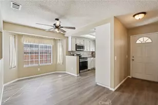 2269 Firebrand, Perris, CA 92571 - Photo 8