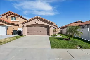 2269 Firebrand, Perris, CA 92571 - Photo 1