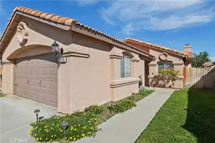 2269 Firebrand, Perris, CA 92571 - Photo 2