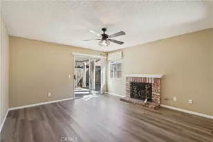 2269 Firebrand, Perris, CA 92571 - Photo 4