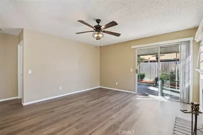 2269 Firebrand, Perris, CA 92571 - Photo 6