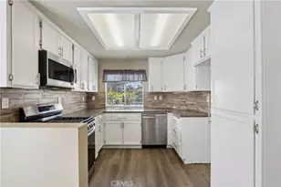 2269 Firebrand, Perris, CA 92571 - Photo 12