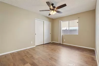 2269 Firebrand, Perris, CA 92571 - Photo 14