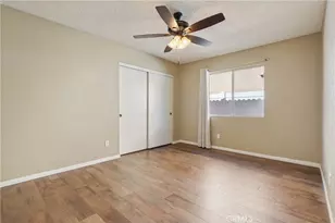 2269 Firebrand, Perris, CA 92571 - Photo 14