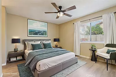 2269 Firebrand, Perris, CA 92571 - Photo 16